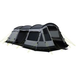 Alabama 7 Person Family Tunnel Tent